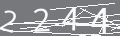 capsa